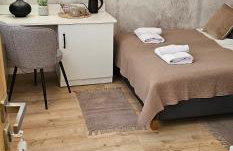 Apartamenty Natural - Foto 11