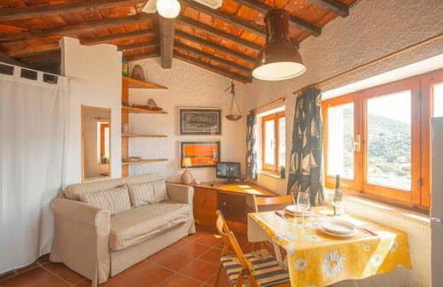 Bellavista - Foto 11