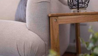 Stunning City centre Georgian townhouse - parking - Foto 2