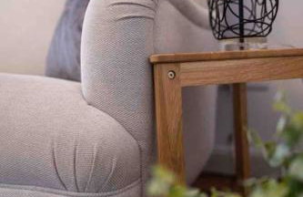 Stunning City centre Georgian townhouse - parking - Foto 2