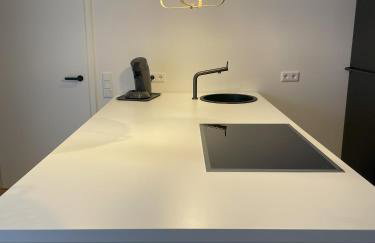 Haus Ludwig - Foto 5