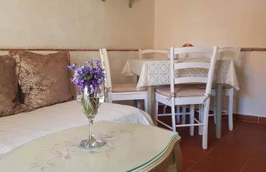 Villa Split Art - Foto 32