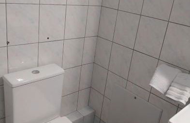 SWEET APPARTMENT - Foto 25