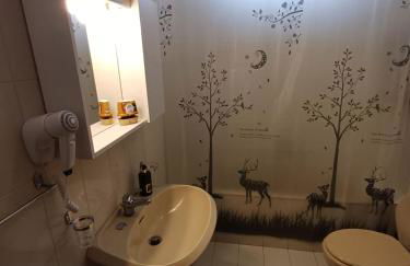 Borgo Marino casa vacanze - Foto 38