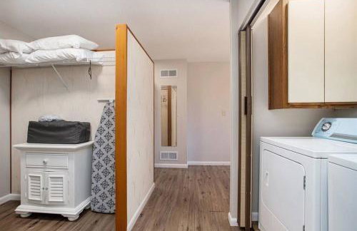 Smitten in da Mitten - 18 acres, Arcades, High Spd Web, Hot Tub, Pond! - Foto 40