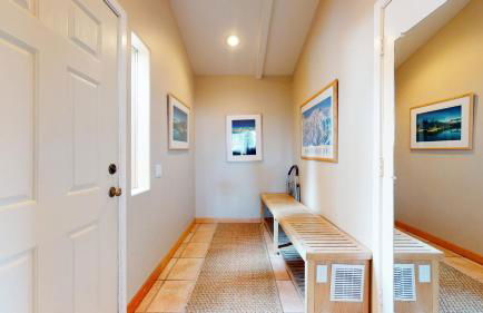 Mammoth West #137 Condo - Foto 42