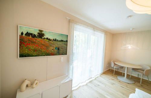 Lindgold Apartments - Foto 35