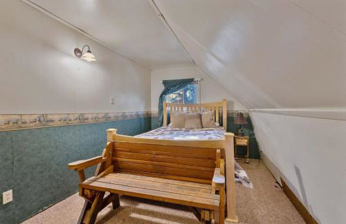 Island Hideaway - Foto 47