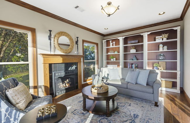 Table Rock Manor at Whitefish Bay - Photo 22