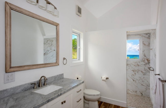 Pink Sands Point 10 Bedroom Estate - Foto 22