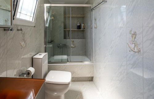 Bay View House - Foto 36