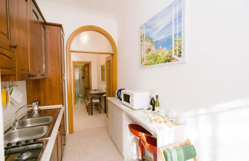 Rosemary Holiday House - Photo 19