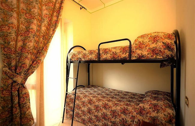 Agriturismo Casa Brunori - Foto 18