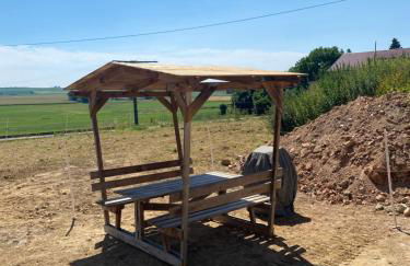 Michelles FeWo - Foto 26