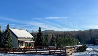 Domek Na Miodowej - Photo 2