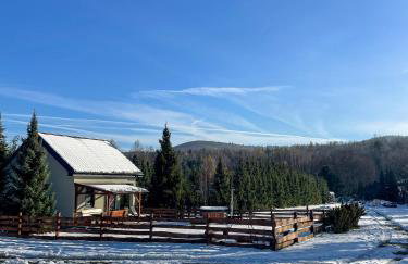 Domek Na Miodowej - Photo 2