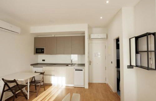 Rental Room Valladolid - Foto 6