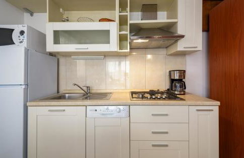 Villa Franka 113 - Foto 23