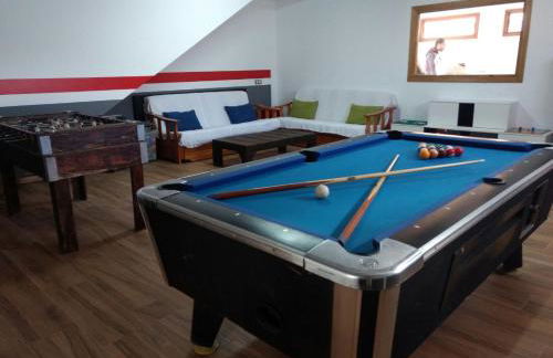 Escapada Delux - Foto 40