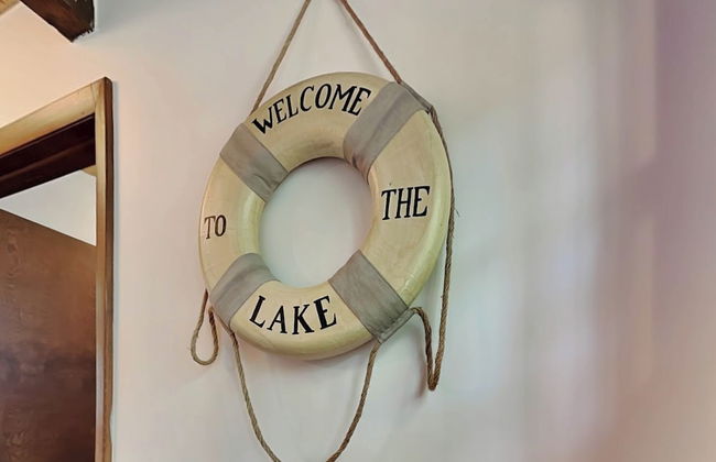 Cooper's Landing - Foto 28