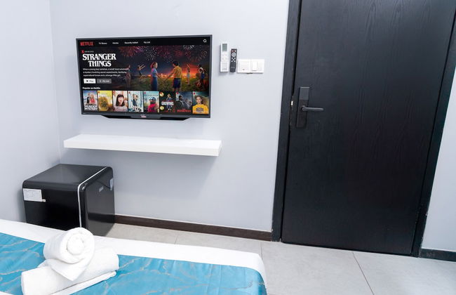 Neu Suites 3rdNvenue by Perfect Host - Foto 11