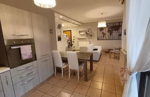 Appartamento Raf&Ste - Photo 7