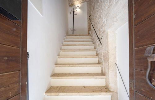 Dimora Carlotta – Terrazzino, tradizione e relax - Foto 12