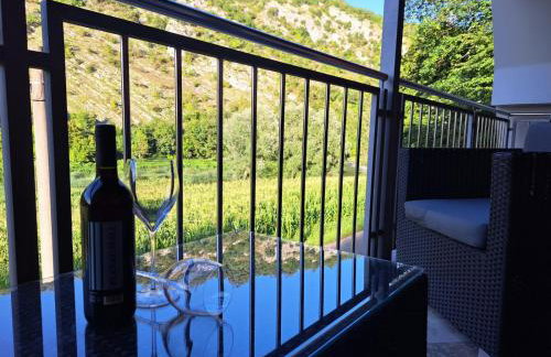 Casa alla Cascata Lučica, Korana - Foto 22