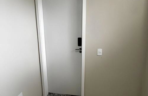 Dama Prime Loft - Apart Hotel em Extrema MG - Photo 55