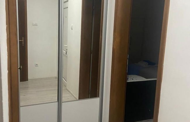 The Four Fish Apartments - Foto 61