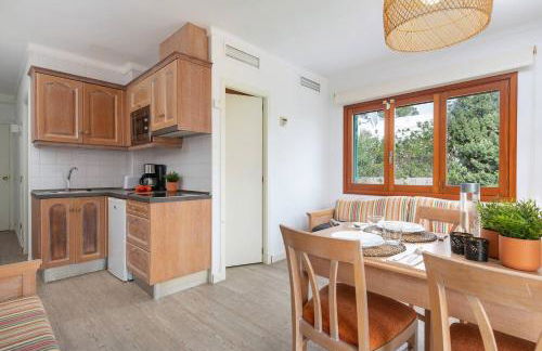 Apartamentos Playa Marina - Foto 69