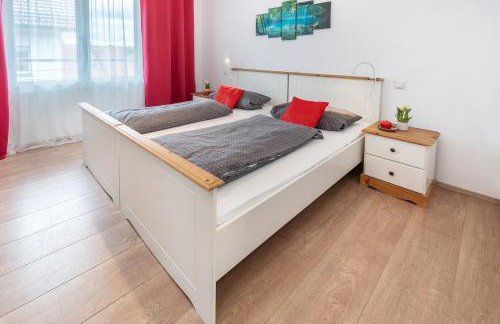 Ferienwohnungen Bella Natura - Photo 35