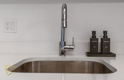 Lumiére Penthouse - Foto 28