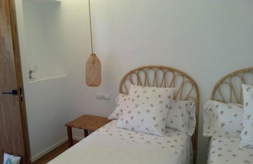 Casa Margot2 - Foto 48