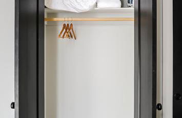 The Grant by Black Swan - Foto 25