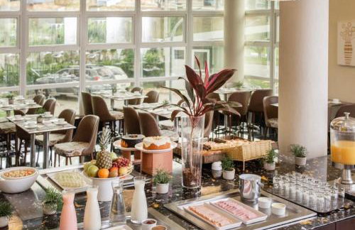 Flat Innerbloom Manaus - Foto 30