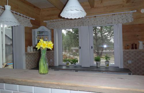 Uroczysko Sosnówka - Foto 35