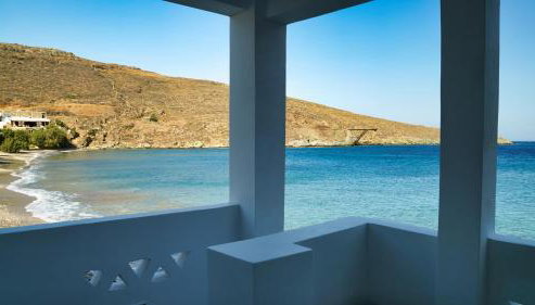 Aside Lefkes - Foto 4