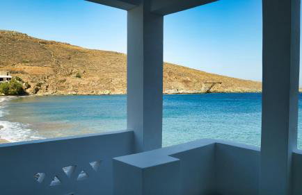 Aside Lefkes - Foto 4