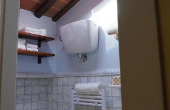 Terrazzino Margherita - Foto 44