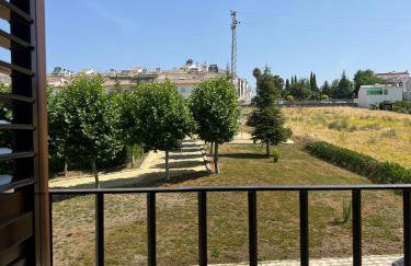 Casa Las Niñas - Foto 56