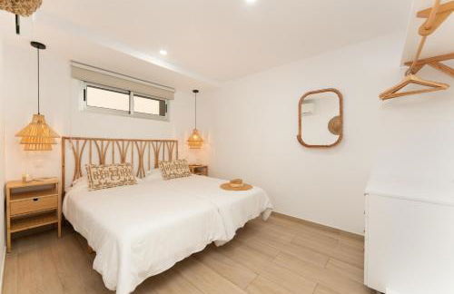 Mangata Gran Canaria - Adults Only - Foto 23