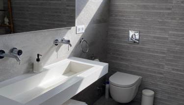 bohospanishvilla - Foto 2