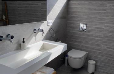 bohospanishvilla - Foto 2