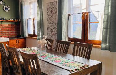 Przystanek Gałkowo - Foto 7