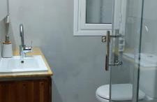 Top Holiday Home Private Pool by the sea With Private Garden for Private use - Photo 14