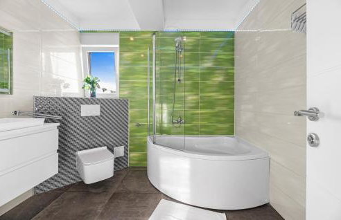 Villa Magdalena - Foto 45