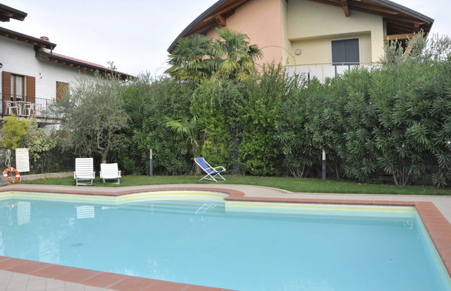 La Madonnina - Foto 20