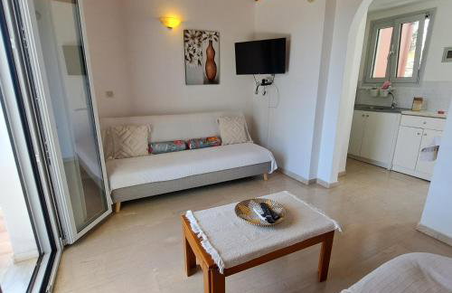 Kerasia Villas - 4 apartments & cottage - Photo 62