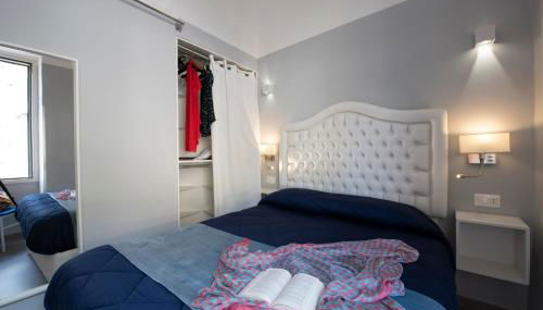 Vittoria House Centro Storico - Photo 4